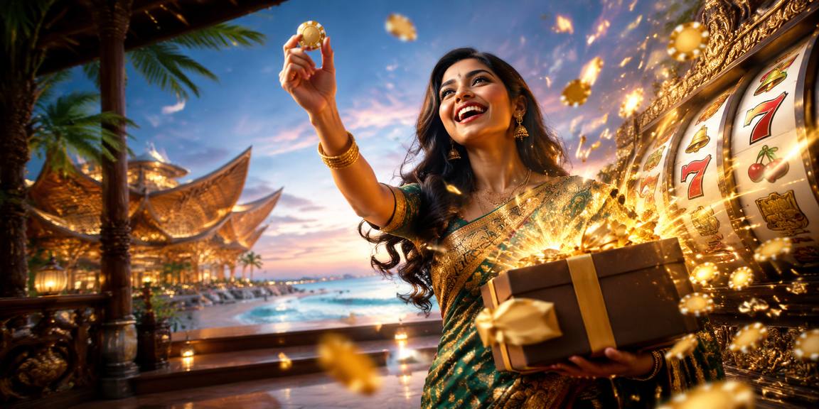 dmwin কেন আমাদের প্রশ্নোত্তর বিভাগ ব্যবহার করবেন