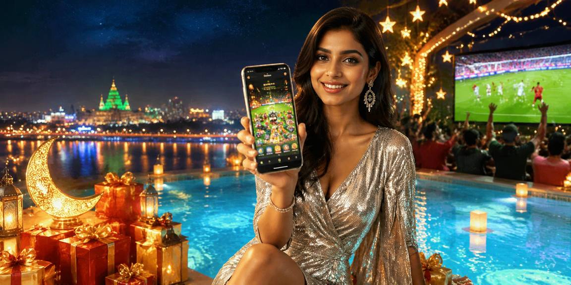 dmwin লাইভ ক্যাসিনো