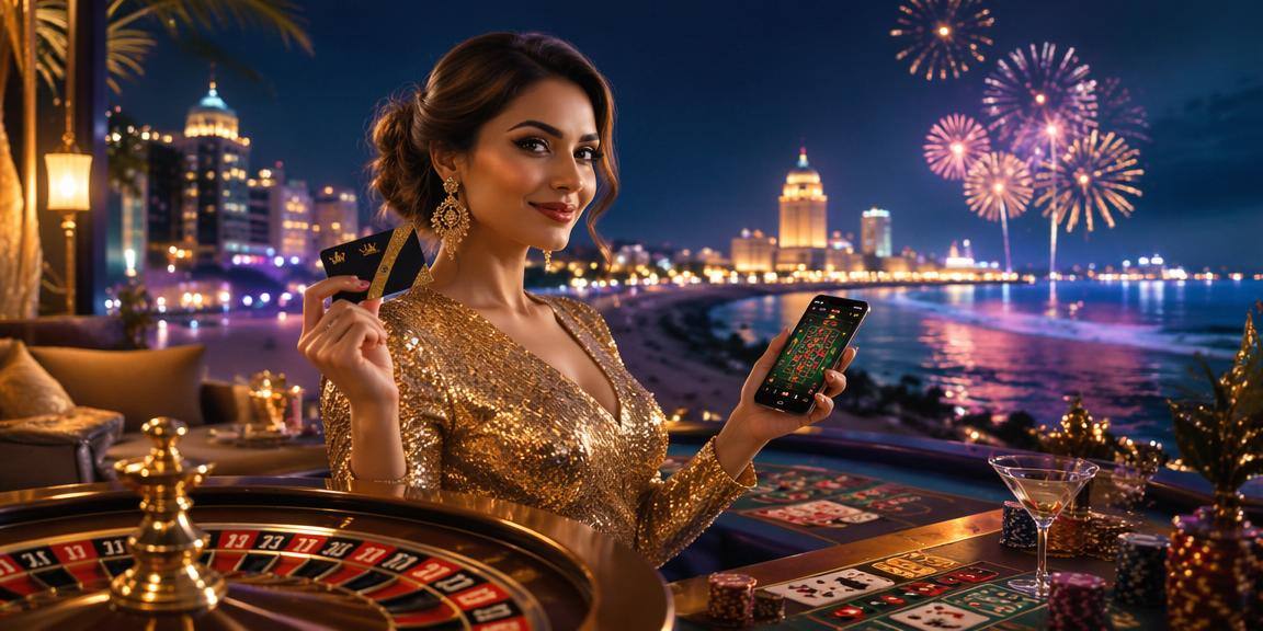 dmwin mobile gaming